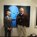 Christopher Hayden Photo 20