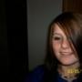 Annette Lang Photo 9