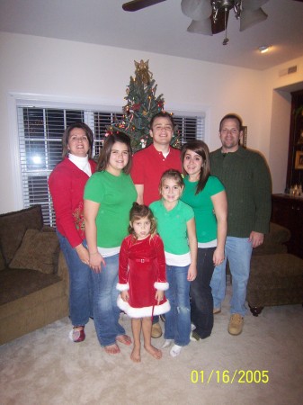 Nancy Beaty Photo 20