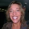 Christine Welch Photo 1