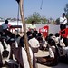 Asha Kumar Photo 34