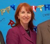 Jane Todd Photo 27