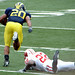 Roderick Hart Photo 3