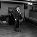 Jack Garrett Photo 12