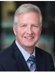 David Kuhlman Photo 2