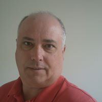 Mark Ferraro Photo 18