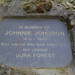 Forrest Kirk Photo 18