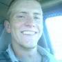 Stephen Skaggs Photo 26