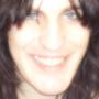 Christine Perry Photo 27