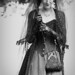 Vivian Edwards Photo 14