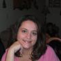 Christine Ziegler Photo 6