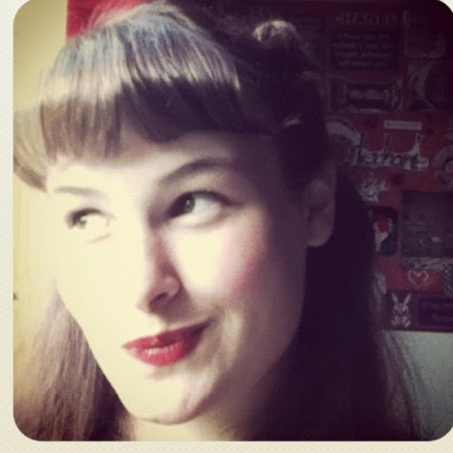 Colleen Dempsey Photo 13
