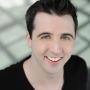 Michael Barr Photo 25