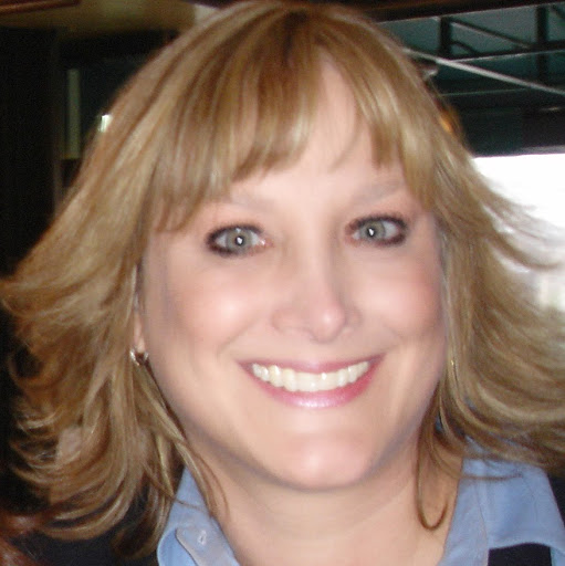 Katherine Erickson Photo 12