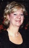 Barbara Harris Photo 18