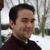 Chris Thomas Photo 18