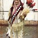 Frank Crow Photo 11