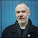 Tony Whitaker Photo 35