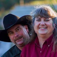 Diane Mcwilliams Photo 26