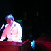 Eric Rowe Photo 22