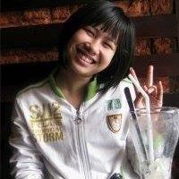 Thanh Ngo Photo 51