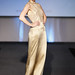 Sarah Rothwell Photo 28