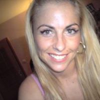 Ginger Pearson Photo 12
