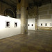 Edgar Cartwright Photo 7