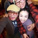 Joan Tung Photo 16