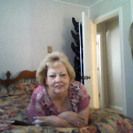 Pamela Mccoy Photo 7