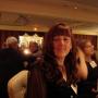 Maryann Rodriguez Photo 22