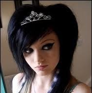 Lea Long Photo 27