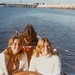 Debbie Parrish Photo 12