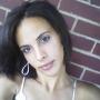 Barbara Locklear Photo 25