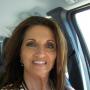 Shirley Rhoads Photo 13