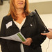 Katherine Webster Photo 25