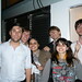 Jamie Petersen Photo 39