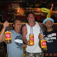 Gary Brandon Photo 10