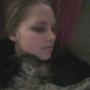 Beth Ratliff Photo 22