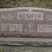 Edward Kemper Photo 8