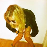 Alice Roth Photo 14