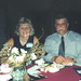 Deborah Barnhart Photo 18