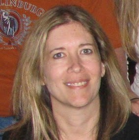 Debbie Durham Photo 20
