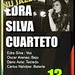 Amanda Silvas Photo 26