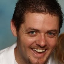 James Newman Photo 37