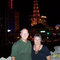 Jean Hayes Photo 15