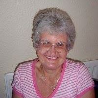 Elizabeth Danks Photo 5