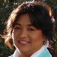 Mayra Jerez Photo 15
