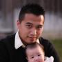 Mark Vang Photo 15
