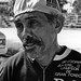 Felix Morales Photo 19